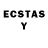 Ecstasy TESLA Lykich