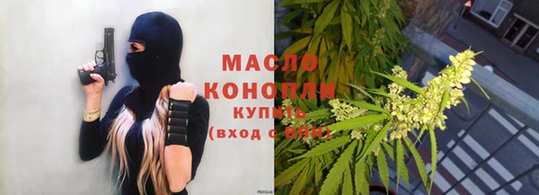 хмурый Киренск
