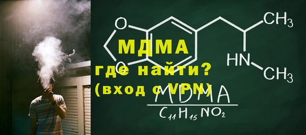 гашишное масло Касимов