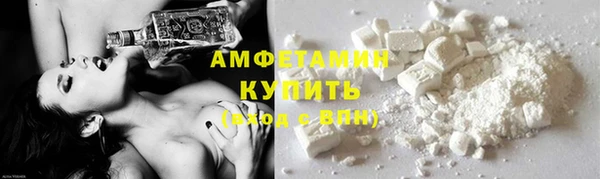 хмурый Киренск