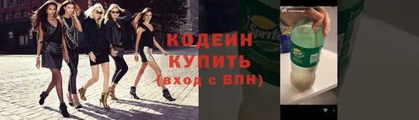 хмурый Киренск