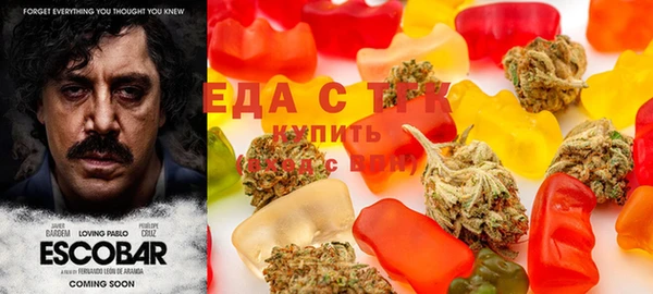 твердый Кинешма